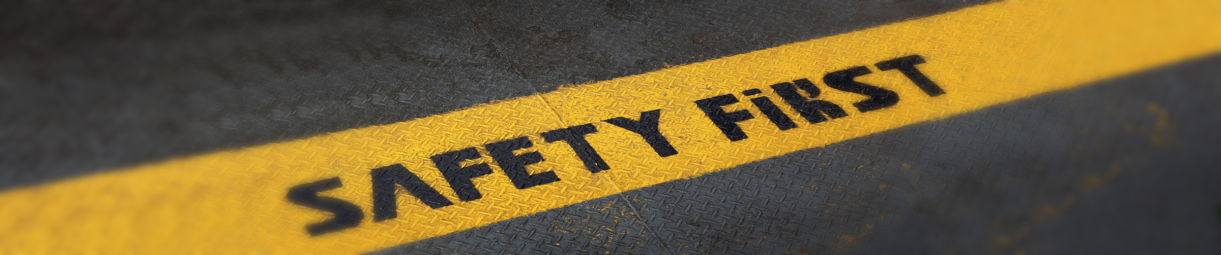Trucking safety